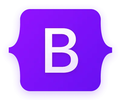 Bootstrap Logo